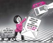Tinh vi chiêu lừa giả chứng thư ngân hàng để chiếm nhà