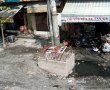 Nâng đường bao nhiêu thì... ngừng?