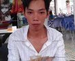 Bị giam oan 255 ngày, được bồi thường 95 triệu đồng