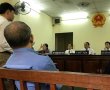 Chỉ nên ‘xử’ cán bộ tòa vi phạm trong tố tụng