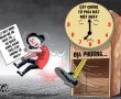 Giấy chứng tử: Luật cấp ngay, Hà Nội cấp trong 1 ngày