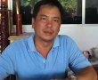 Cần xem xét trách nhiệm VKSND tỉnh Trà Vinh