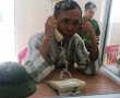 Ngày mai công bố vụ án ông Trần Văn Vót kêu oan 23 năm