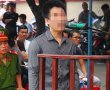 Đề xuất sửa 119 điều trong BLHS 2015