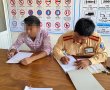 Dịch vụ đòi nợ thuê chính thức bị cấm