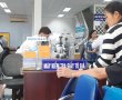 1.001 chiêu giả mạo trong công chứng - Kỳ 2: Khai tử cả người thân