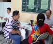 Đưa pháp luật đến gần dân hơn