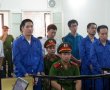 Trả hồ sơ vụ “lót tay” 50% hợp đồng nạo vét luồng hàng hải