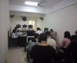 Vụ kiện Bộ trưởng GD&ĐT: Tòa gửi giấy mời thứ trưởng