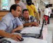 TP.HCM vẫn lo chuyện cấp phép xây dựng