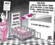Xác nhận độc thân: Lụy cả tổ trưởng dân phố (?)
