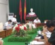 Băn khoăn quy định 'Cảnh vệ được tiêu diệt đối tượng'