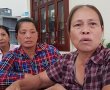 Ẩn khuất vụ bị cáo khuyên VKS nhận sai