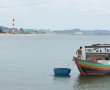Hàng trăm ngư dân nộp đơn kiện Formosa Hà Tĩnh