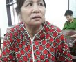Đất một nơi, ủy ban cấp giấy đỏ một nẻo