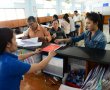 ​Uốn nắn viên chức để giảm phiền hà cho dân