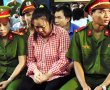 Bị cáo người Việt gốc ngoại, có cần phiên dịch?