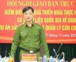 Bộ Công an: Chuẩn bị phát hành thẻ căn cước công dân mẫu mới
