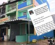 Sớm khởi tố vụ văn phòng công chứng giả
