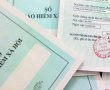 Tính thời gian công tác để hưởng bảo hiểm xã hội