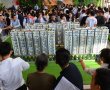3 xu hướng dẫn dắt thị trường địa ốc Sài Gòn cuối năm