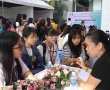 Gỡ rối chuyện chọn nghề cho sinh viên luật