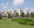 Bắt đầu thanh tra đất đai với quy mô lớn trên cả nước