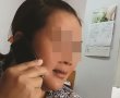 Thư ký nói gì việc chồng nhận tiền ‘chạy án’?