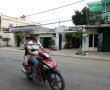 Bắt giam cán bộ Chi cục Thuế Bến Lức nhận hối lộ