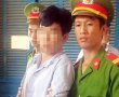 Sửa BLHS 2015: Ba vấn đề đang còn tranh luận
