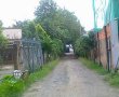 Kiến nghị hủy bản án căn cứ vào giấy tay