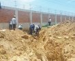 Formosa chối trách nhiệm vụ bùn thải bón cây