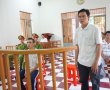 VKS huyện Châu Thành quyết không nghe theo tòa