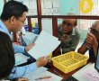 Thói quen không hay của nhiều cơ quan
