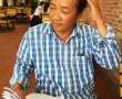 VKS Tối cao yêu cầu báo cáo vụ 'Bị đánh tét đầu nhưng không khởi tố'