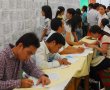 Không đòi hộ khẩu, thêm cơ hội cho dân