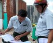 TP.HCM sẽ có nghị quyết chấn chỉnh nhà trái phép