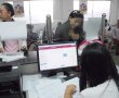 TP.HCM khuyến khích cán bộ kém tự giác từ chức