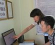 Minh chứng mới cho quyết tâm “Tư pháp vì dân phục vụ”