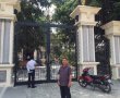 Tòa đính chính mấy từ, dân bị treo 10 tỉ