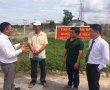 Tuyên án vụ “Tòa bất ngờ bắt tạm giam“