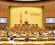 Bỏ Sổ hộ khẩu từ 1/7/2021: Có thể thực hiện được?