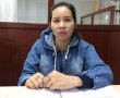 Người được thi hành án yêu cầu thừa phát lại bồi thường