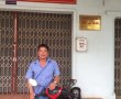 Ủy ban Tư pháp yêu cầu giải quyết vụ truy tố đến cùng rồi né bồi thường oan