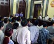 Thẩm phán xử oan sẽ bị chuyển công việc khác