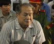 Luật sư của Phạm Công Danh và nhóm bà Trần Ngọc Bích đòi công tố phải tranh luận
