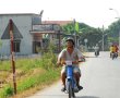 Đất 45 m2 có nhà được tách thửa