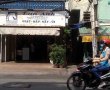 Vụ 'Công văn của tòa…': Người dân đã được giải quyết đăng bộ