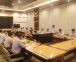 Bắt đầu thanh tra toàn diện việc MobiFone mua 95% cổ phần AVG