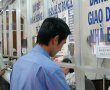 Mở rộng chủ thể được yêu cầu đăng ký thế chấp